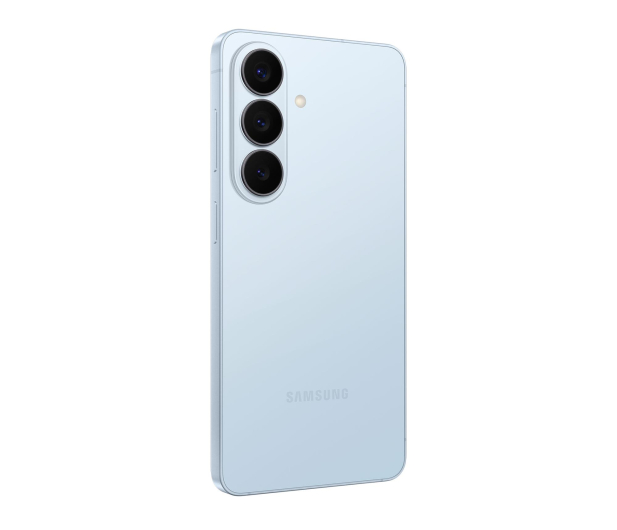 SAMSUNG S26 12/256GB Jasnoniebieski - 1486459 - zdjęcie 7